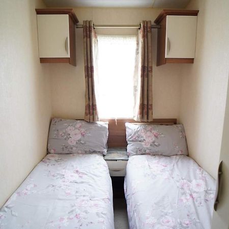Vila Manor Park Hunstanton Pets Go Free Linen Included Exteriér fotografie